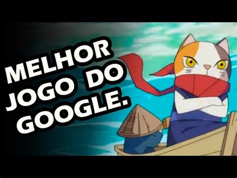 jogo do gato ninja das olimpíadas